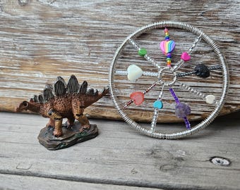 Worry Wires fidget poppers