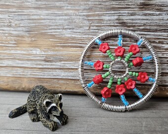 Worry Wires fidget poppers