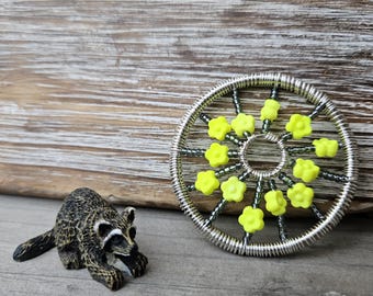 Worry Wires fidget poppers