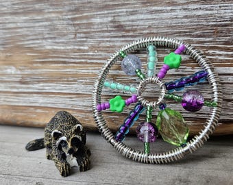 Worry Wires fidget poppers