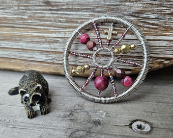 Worry Wires fidget poppers