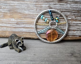 Worry Wires fidget poppers