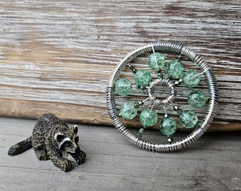 Worry Wires fidget poppers