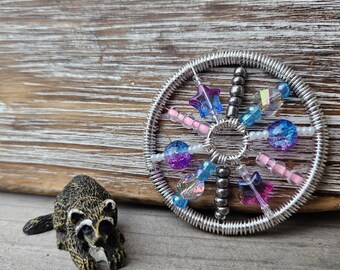 Worry Wires fidget poppers