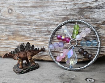 Worry Wires fidget poppers