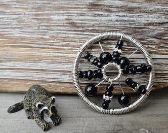 Worry Wires fidget poppers
