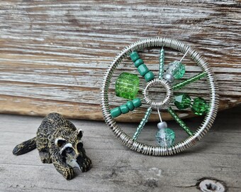 Worry Wires fidget poppers