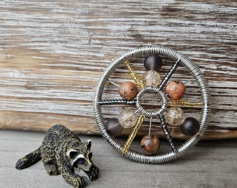 Worry Wires fidget poppers