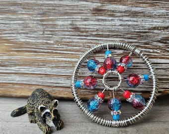 Worry Wires fidget poppers