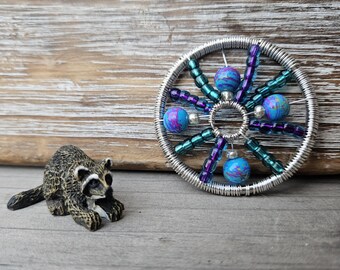 Worry Wires fidget poppers