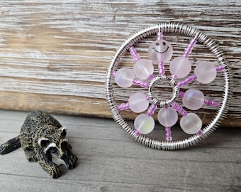 Worry Wires fidget poppers