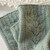 MARTHA RAGLAN CARDIGAN main image 1