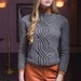 see more listings in the Stricken Sie einen Pullover section