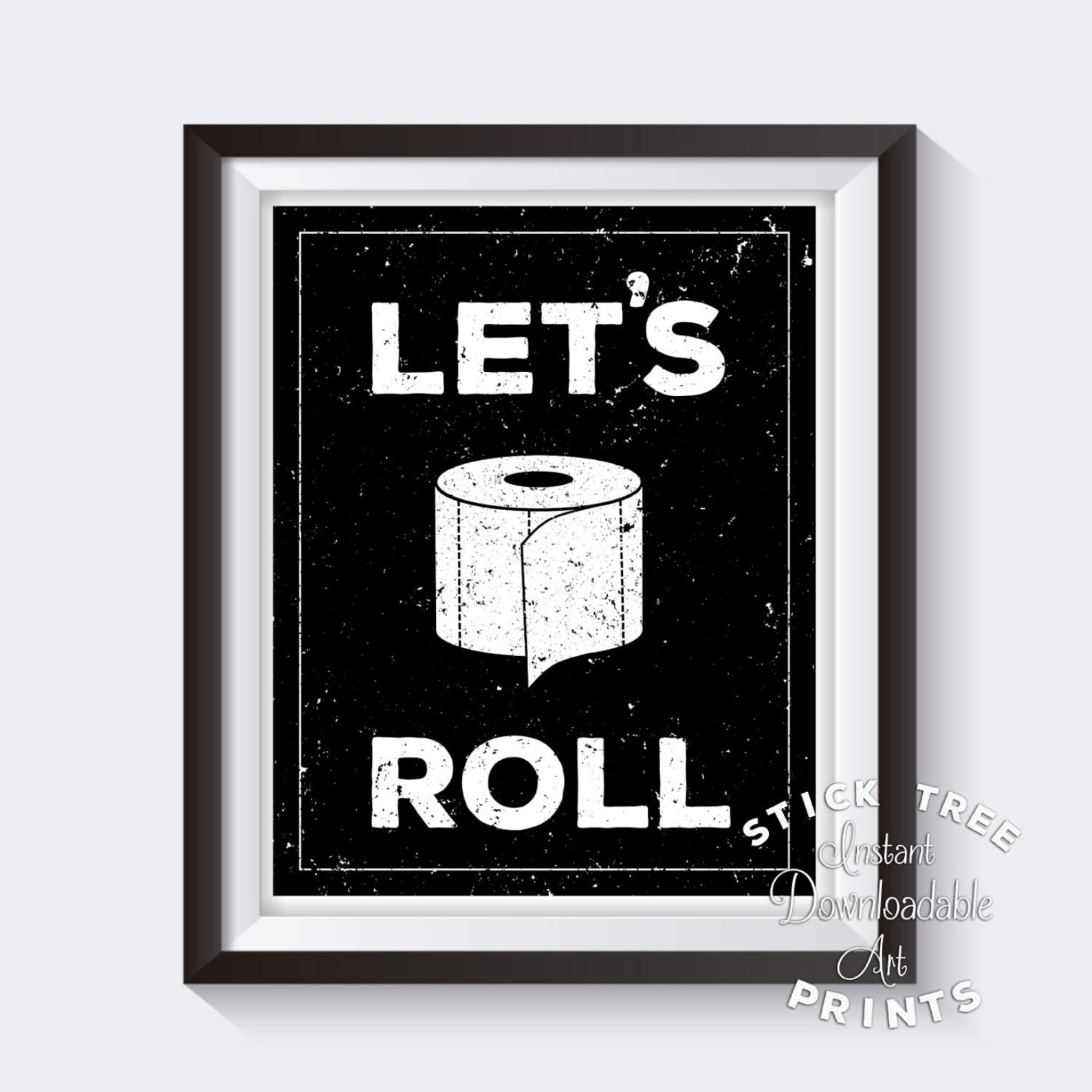 Let's roll книга. Let s roll куртка. Album art jump for joy. Let heads roll. Let's roll.