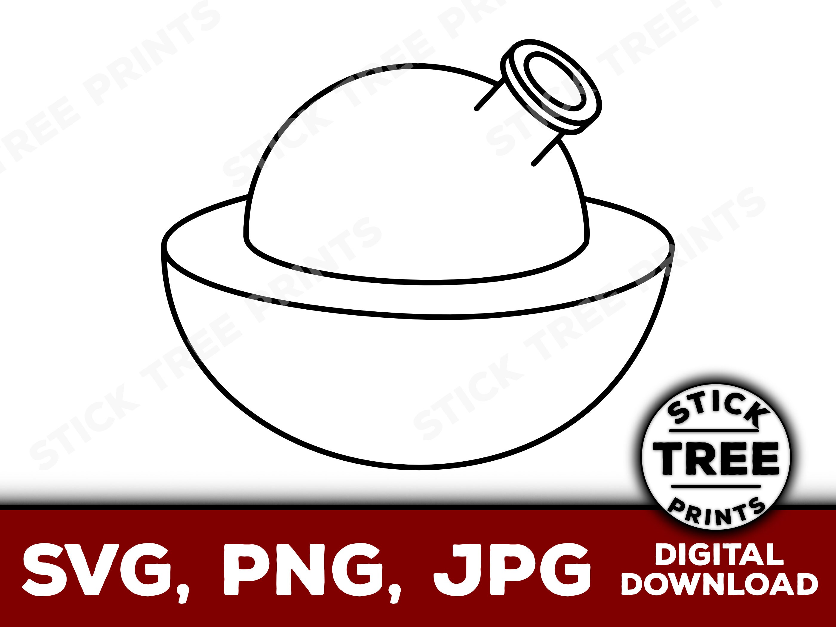 Diffusser Svg Diffuser SVG - Diffuser Clip Art, Essential Oils Vector, Diffuser Image ...