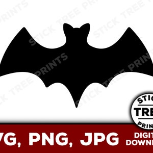 Bat SVG - bat clip art, bat clip art file, bat png, bat vector, halloween svgs, bat cut file, bat image, svg bat, png bat, bat jpg