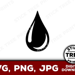 raindrop svg, water drop svg, water droplet svg, water drop clip art, droplet svg, rain drop svg, teardrop svg, tear drop svg