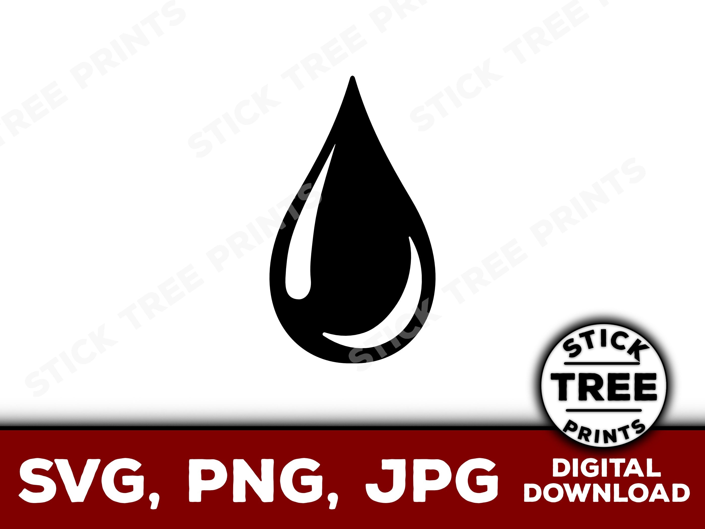 Raindrop Svg, Water Drop Svg, Water Droplet Svg, Water Drop Clip Art ...