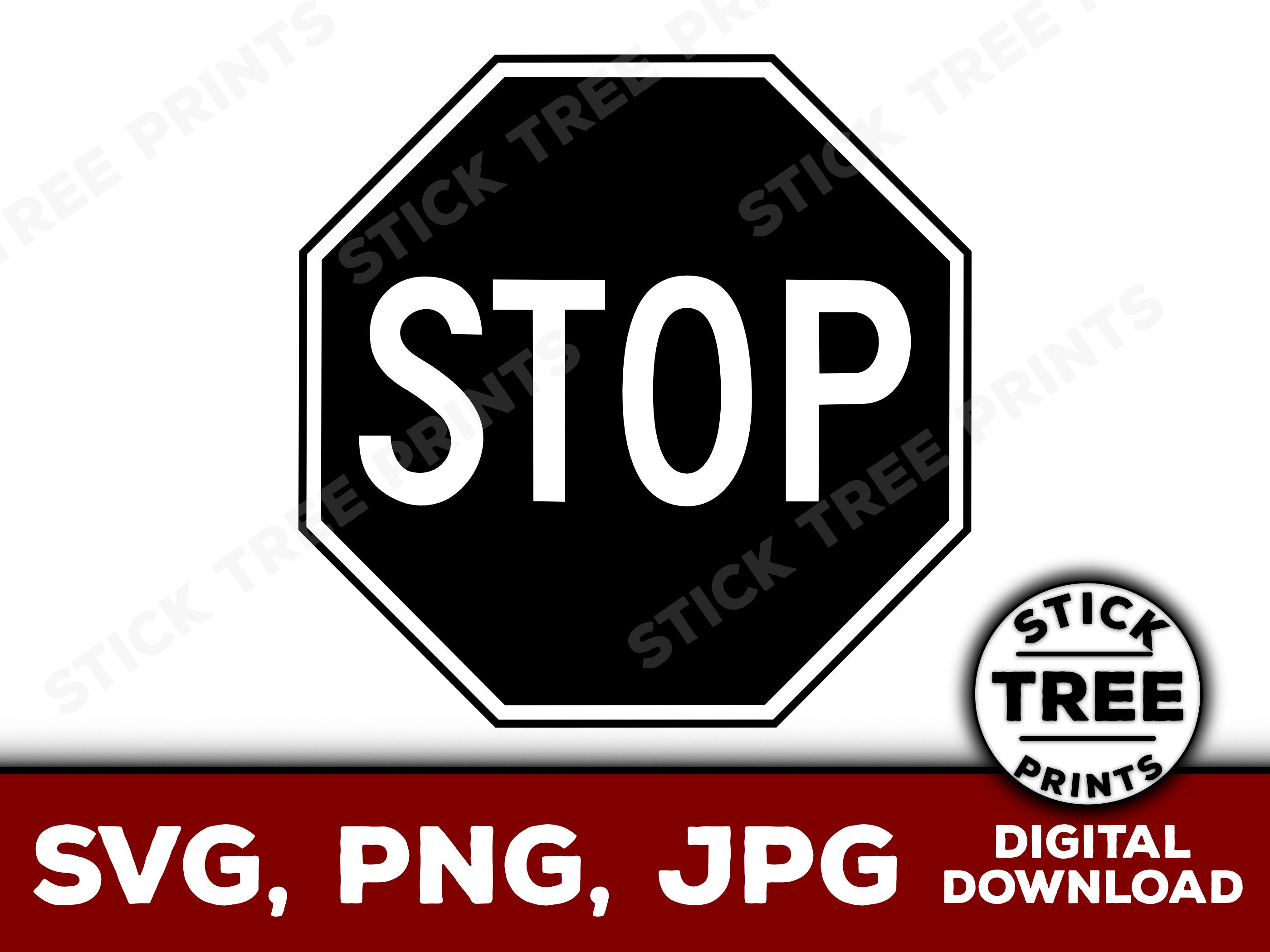 Stop Sign SVG Stop Sign Png Stop Sign Cut File Stop Sign Etsy stop-sign-svg-stop-sign-png-stop-sign-cut-file-stop-sign-etsy