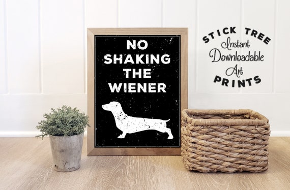 wiener funny