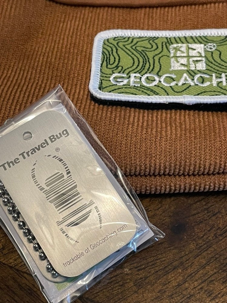 12 Tips for Hosting a Geocaching Event – Official Blog