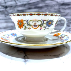 ＋RAYNAUD LIMOGES お皿　食器　セット　まとめ売り ＋RAYNAUD LIMOGES お皿食器セットまとめ売り