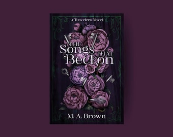 The Songs That Beckon Paperback