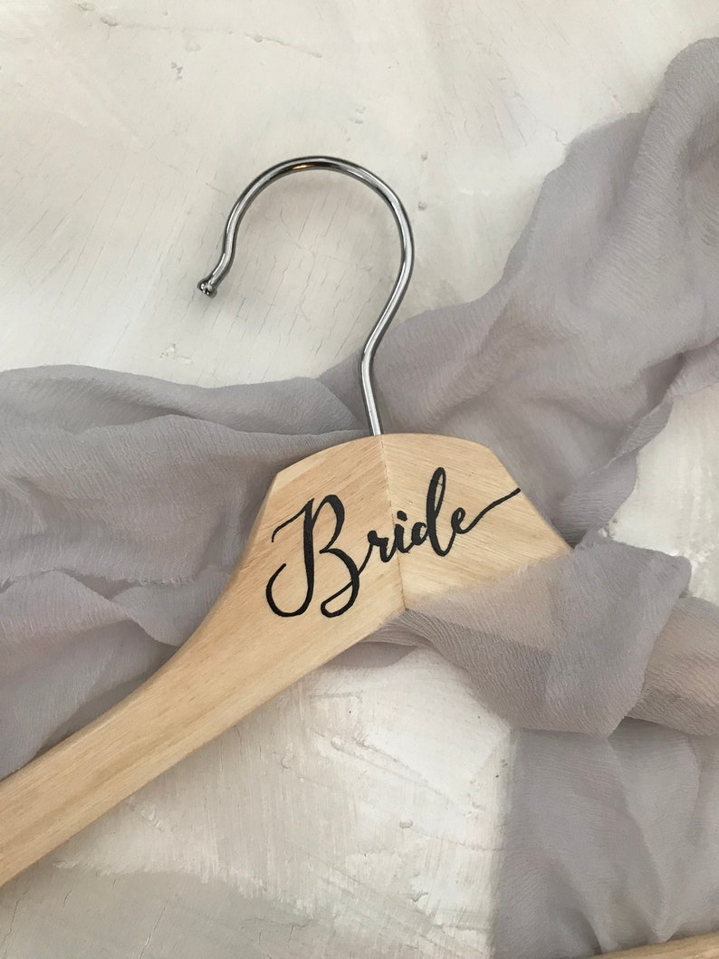 parti d'un coup en 4 lettres