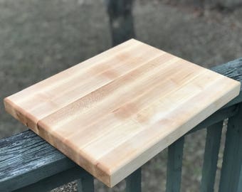 Best selling wood items | Etsy