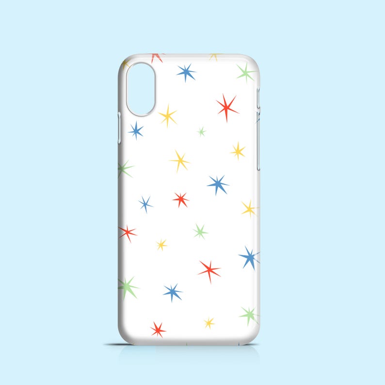 5 star iphone 7 case 5 star iphone 7 case