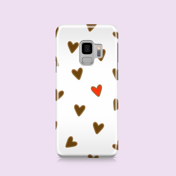 La Lune Samsung S10 Case La Lune Samsung S10 Case