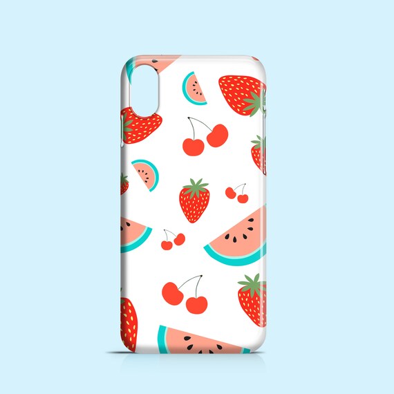 coque galaxy s6 petits pois / triangles pastel coque galaxy s6 petits pois / triangles pastel