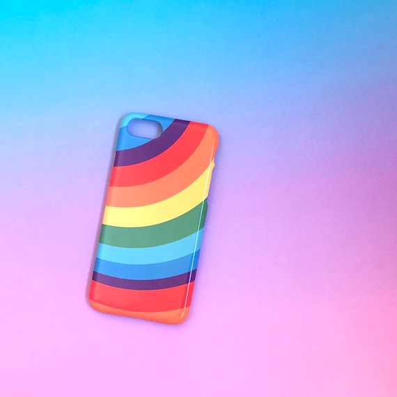 colourful iphone 7 plus case colourful iphone 7 plus case