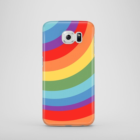 La Lune Samsung S10 Case La Lune Samsung S10 Case