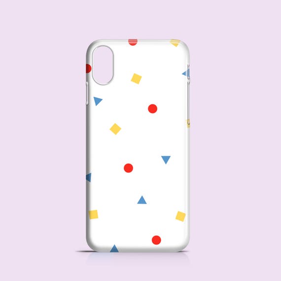 bright iphone 6s case bright iphone 6s case