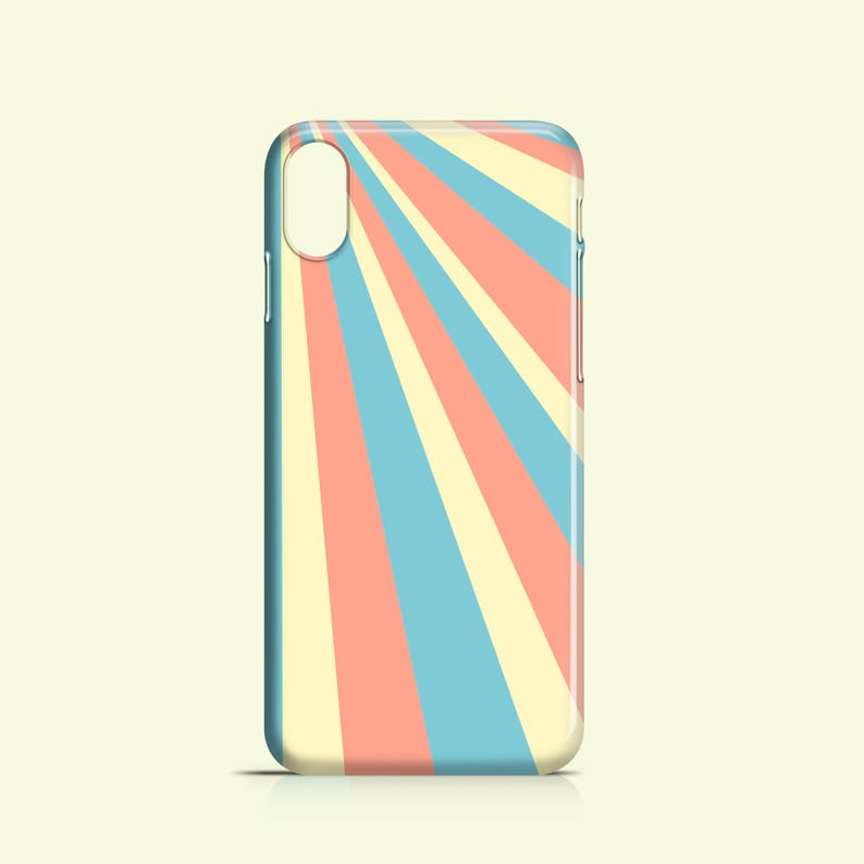 coque galaxy s6 petits pois / triangles pastel coque galaxy s6 petits pois / triangles pastel