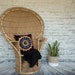 see more listings in the PEACOCK CHAIRS section