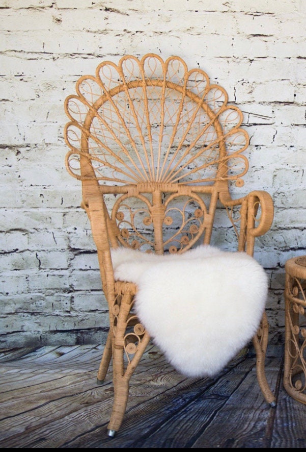 Armchair 60cm wide sale