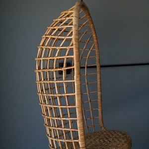 Hanging Chair Hook Etsy