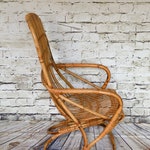 Rocking Chairs