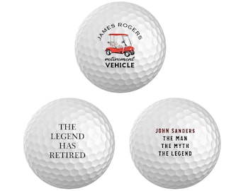 Golf Retirement Etsy Retirement party ideas will provide you with all of the the party invitations should coordinate with the theme. golf retirement etsy
