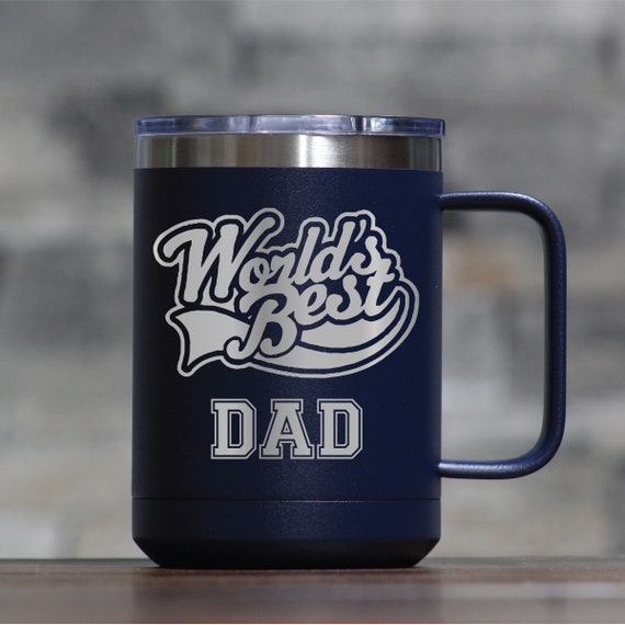 8-Quart Digital Air Fryer