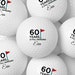 see more listings in the Golfballen & Golf section