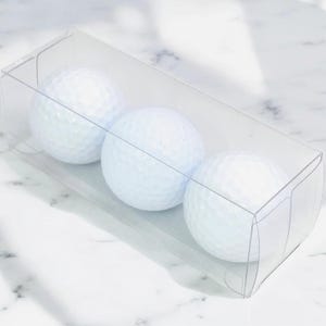 Funny Golf Balls, Personalized Golf Balls, Custom Golf Balls, Christmas Gift, Golf Gifts for Men, Guy Gift, Funny Gift for Man, image 4