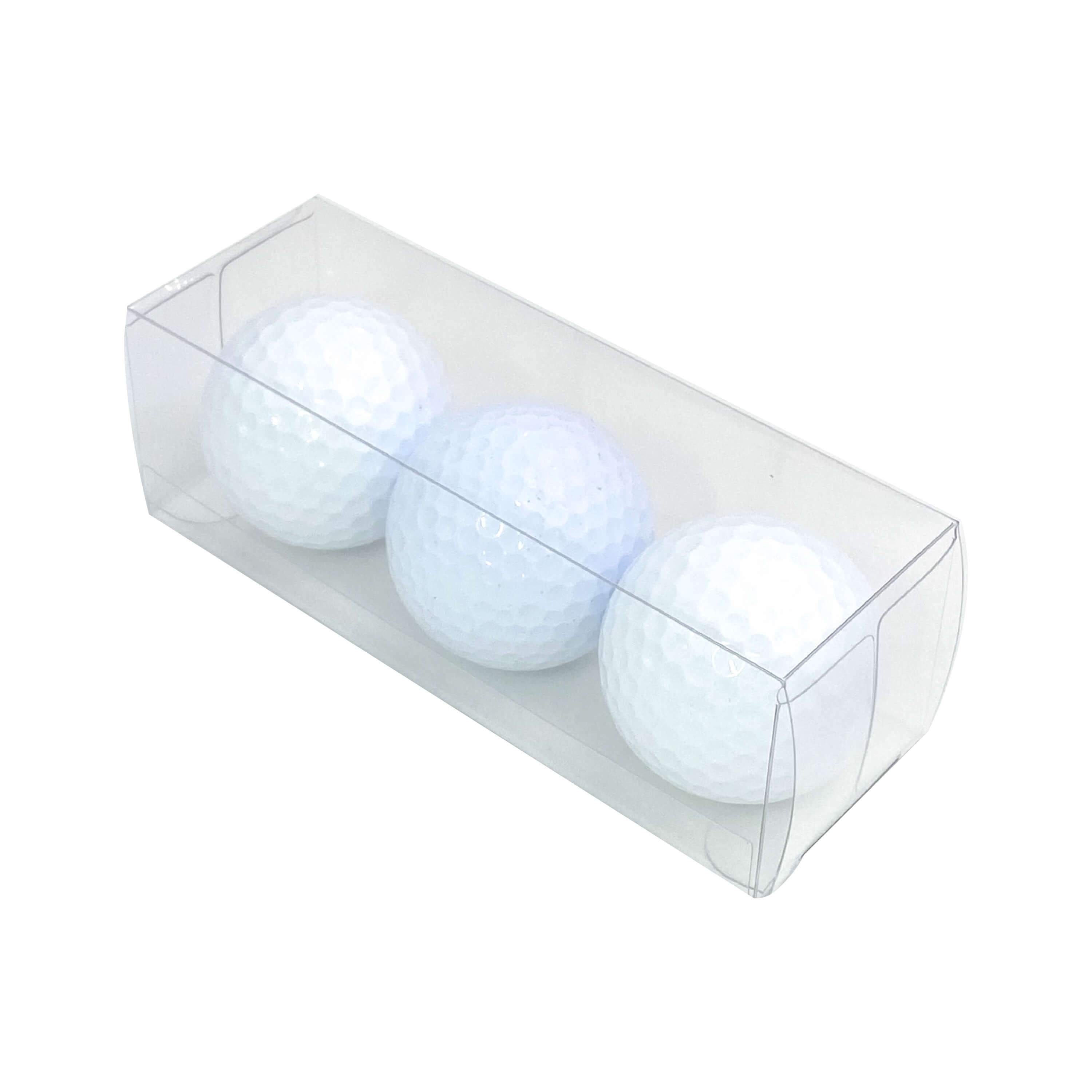 Funny Golf Ball Personalized Golf Ball Color Printed Golf Etsy