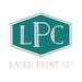 LaserPrintCo