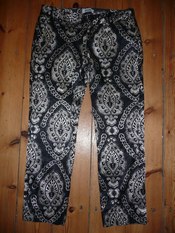 moschino jeans donna