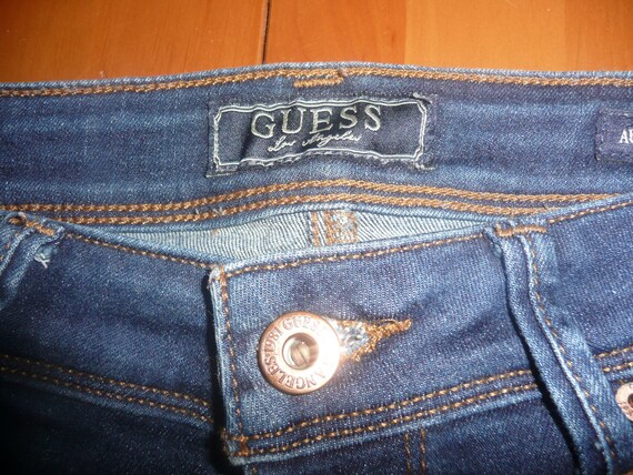 size 29 in eu jeans