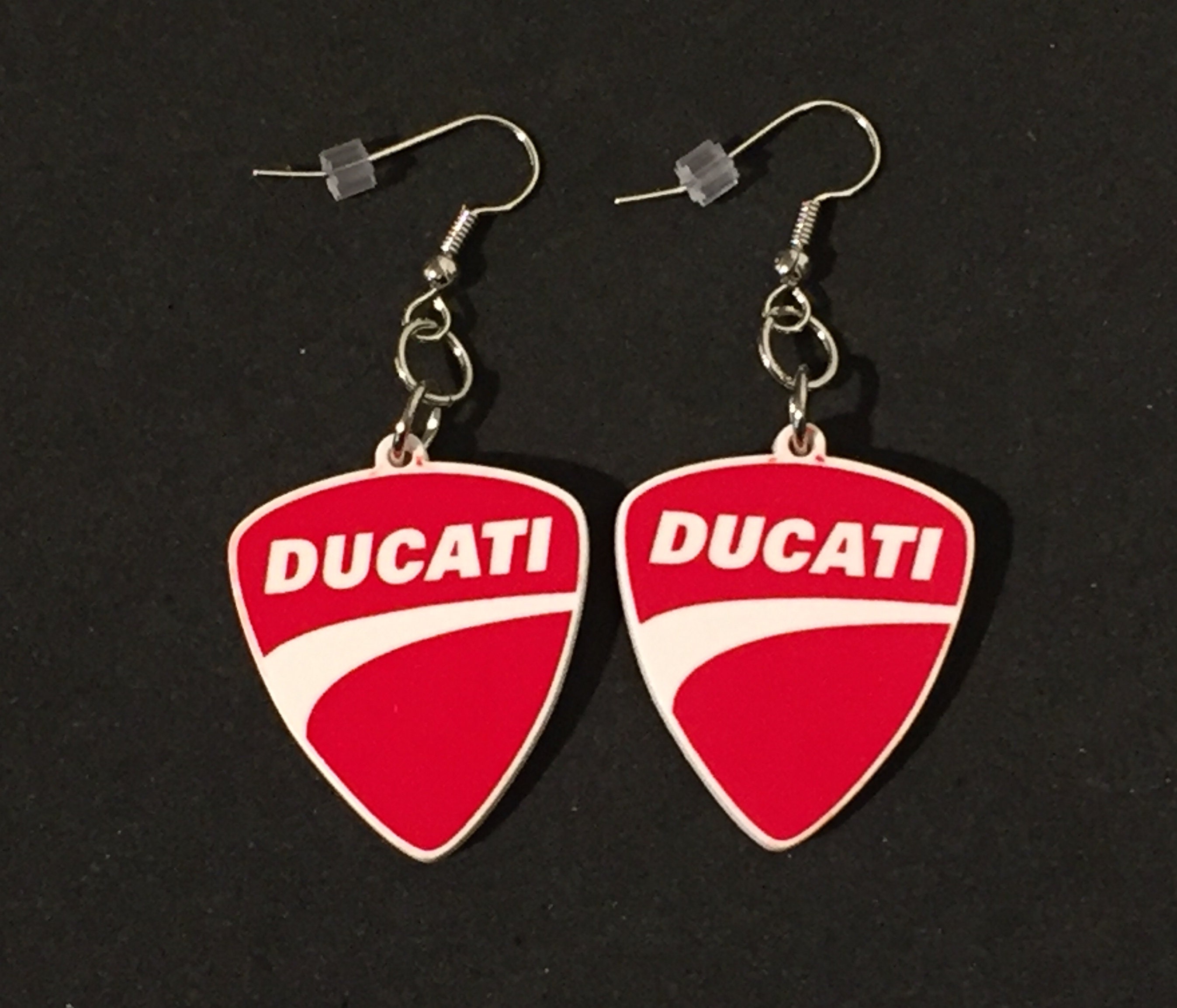 Gioielli ducati clearance