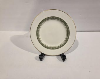 Royal Doulton - Rondelay - Zijplaat 6 5/8" - Bone China, Engeland